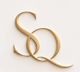 Serenquor
