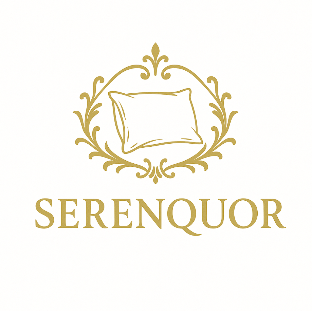 Serenquor
